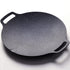 韓國 ARISU Casting Griddle (IH版) 不痴底年輪燒烤盤 33cm